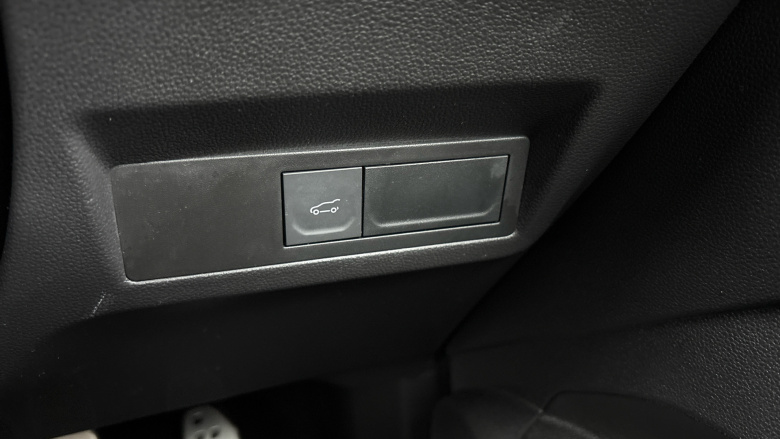 Renault Symbioz 1.6 E-Tech FHEV 145 Techno Esprit Alpine 5dr Auto Hybrid Estate